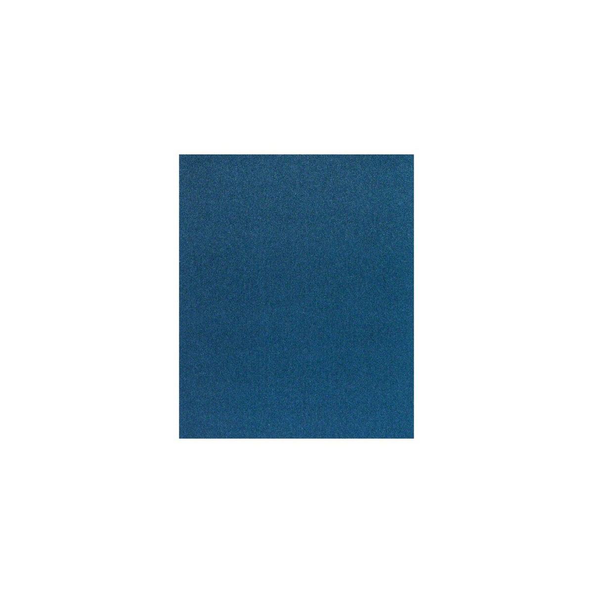 Bosch  Handschleifbogen K120 23 x 28 cm Bosch  Handschleifbogen K120 23 x 28 cm