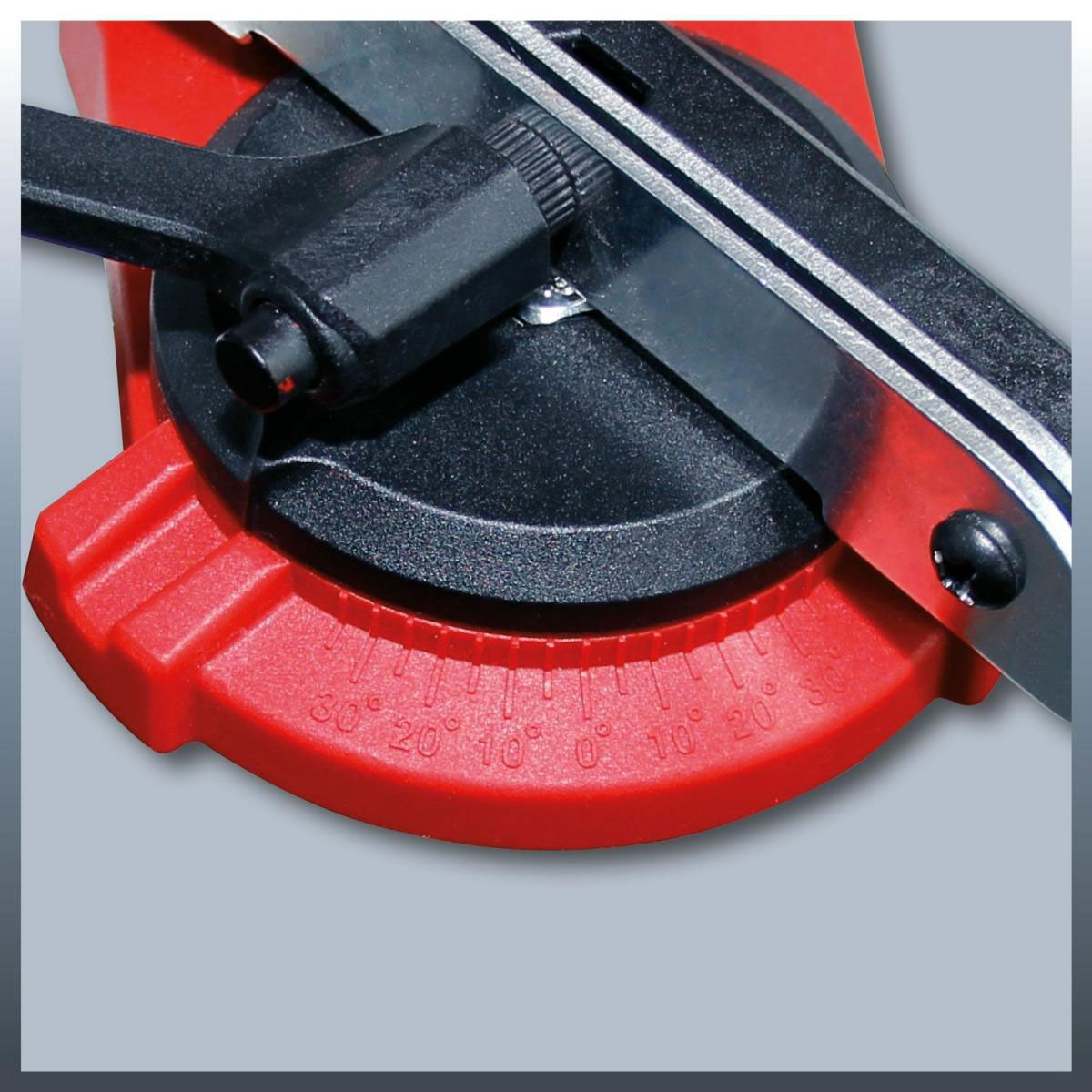 Einhell Sägekettenschärfgerät GC-CS 85 E Bild 2