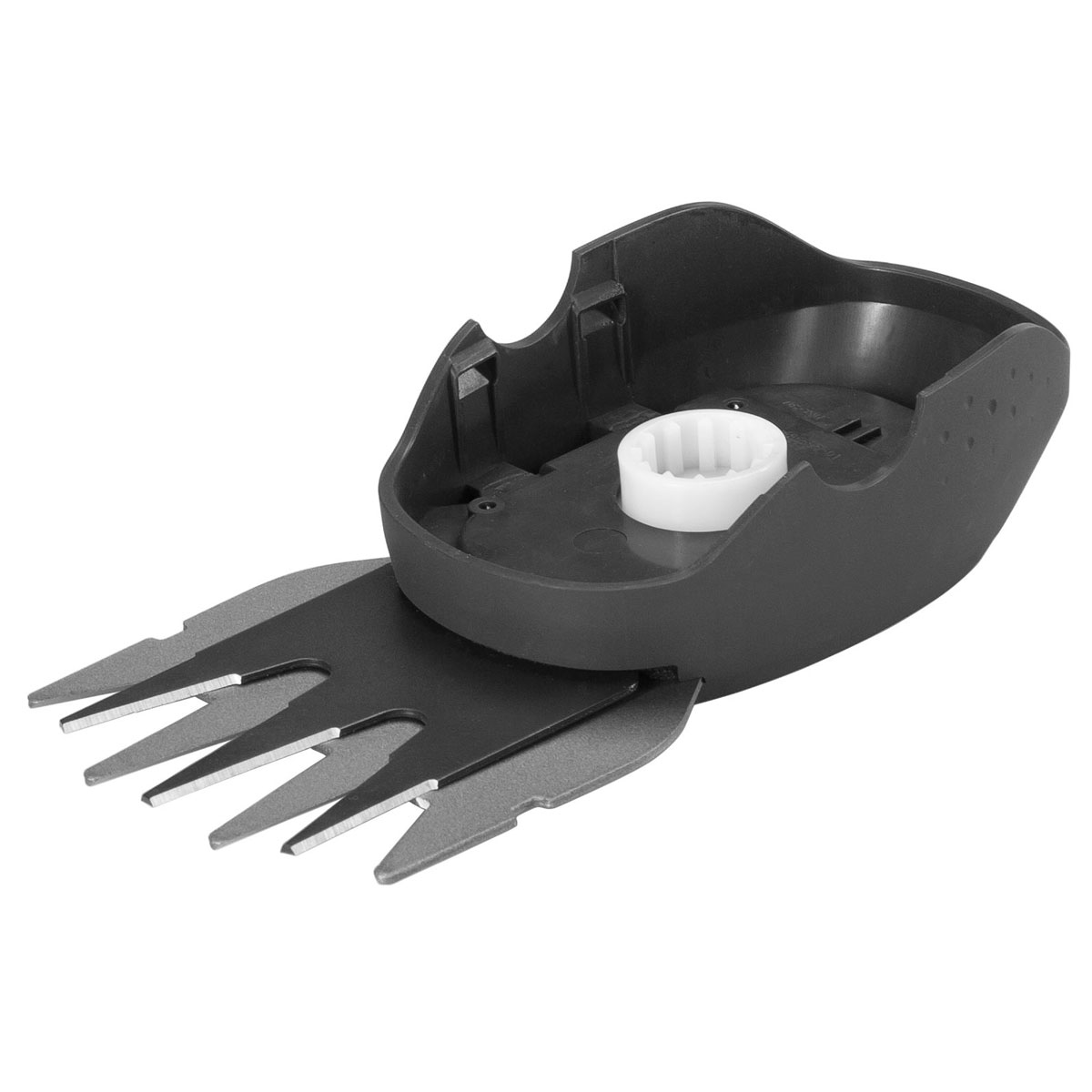 Gardena  Gras- und Buchsmesser