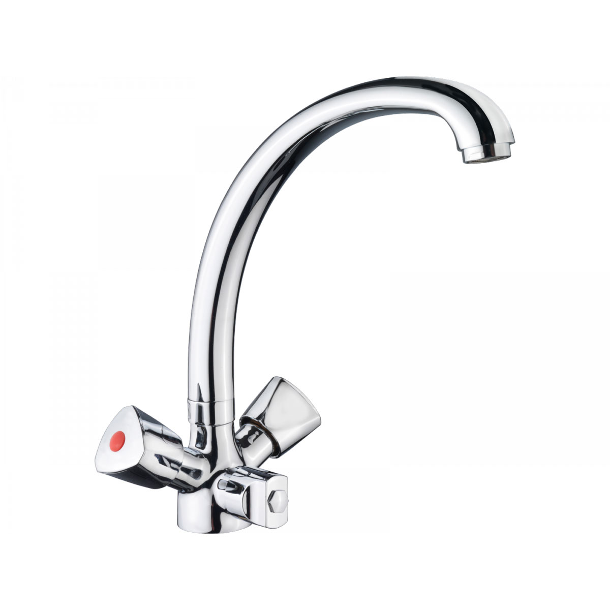 Cornat Spültischarmatur Lisa