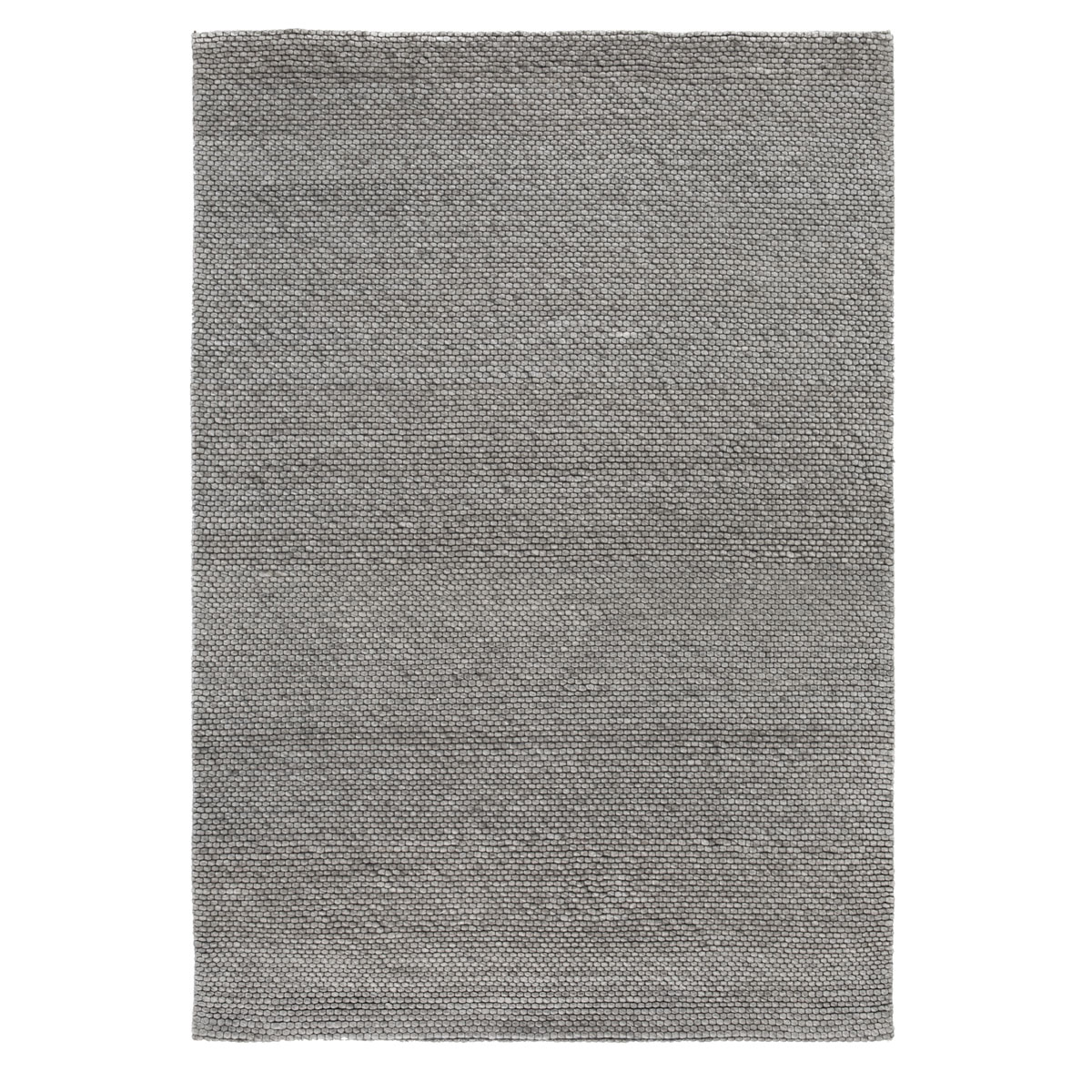 Barbara Becker Teppich BB Brave 70 x 140 cm Bild 1