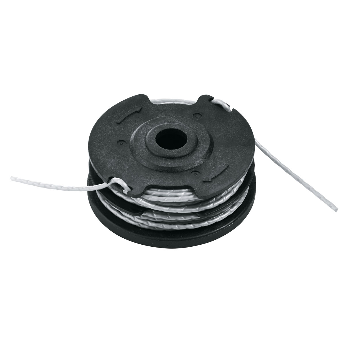 Bosch  Ersatzspule für ART 30-36 Li ART24,27,30 Rasentrimmer Bild 1