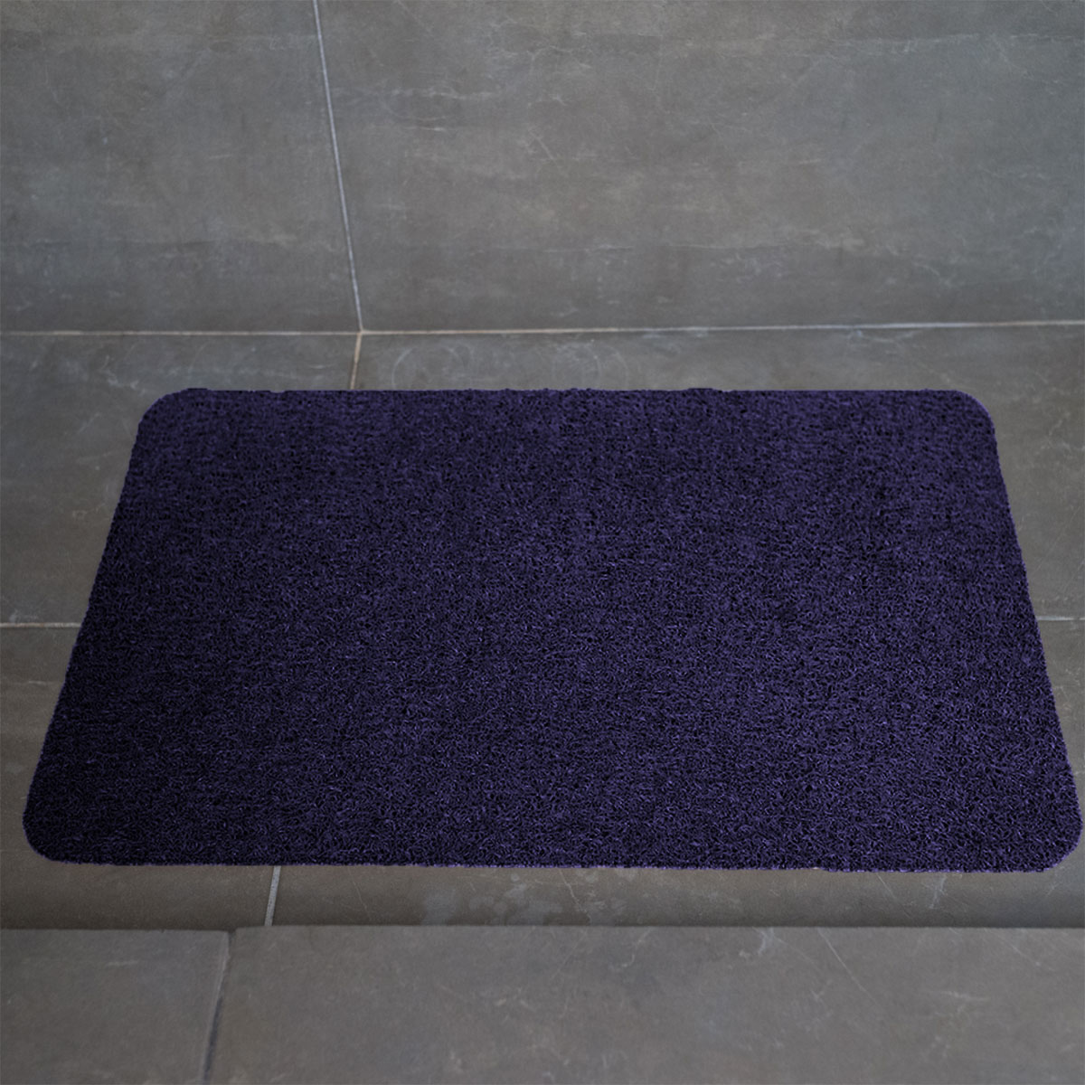 Best Direct Duschmatte Hydrowonder rutschfest 40 x 60 cm Bild 2