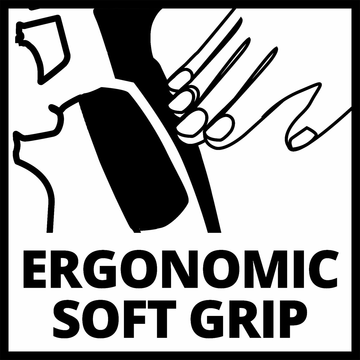 Einhell  Akku-Farbsprühsystem TC-SY 18/60 Li-Solo Bild 12