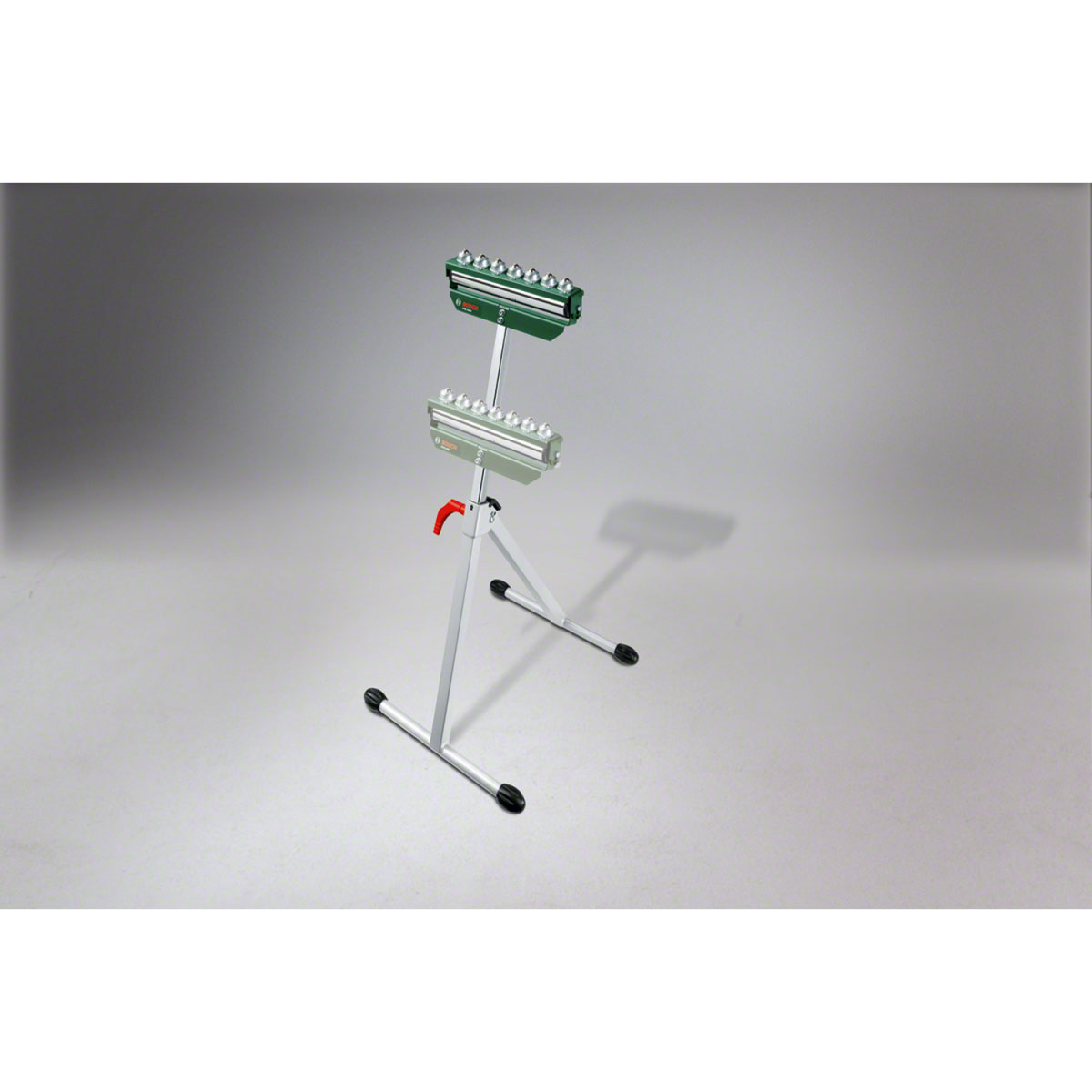 Bosch   Rollenauflage PTA 1000 Bild 2