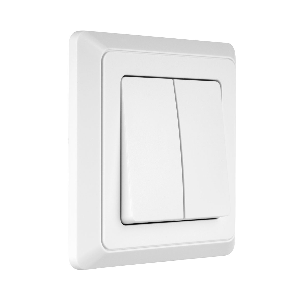 Basic ws Serien-Schalt kpl Bild 3