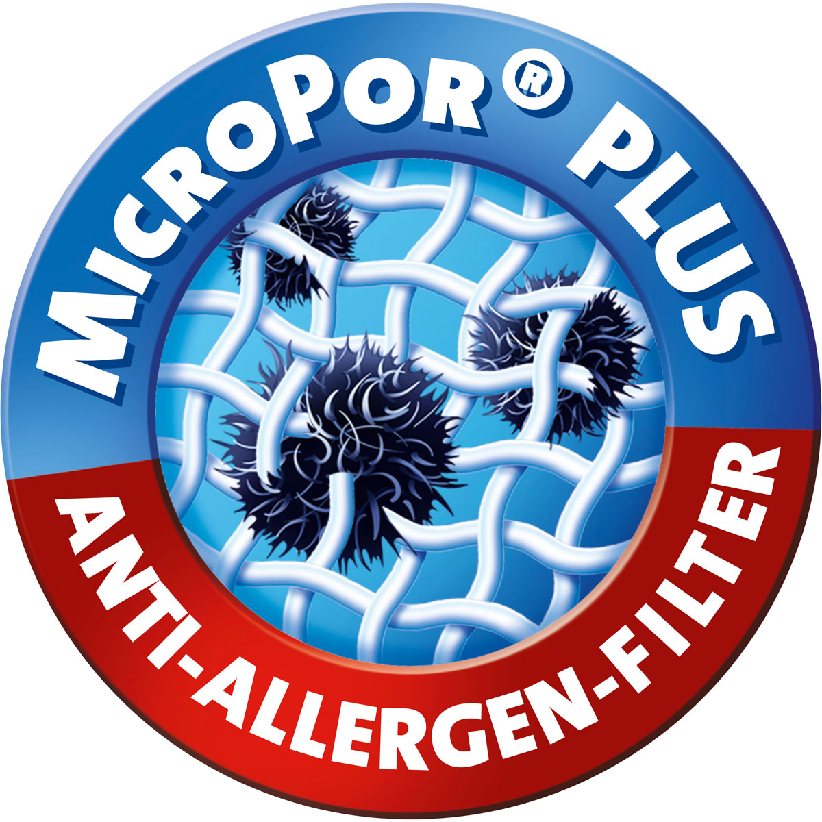 Staubsauger-Beutel S 70 EcoPor Bild 4