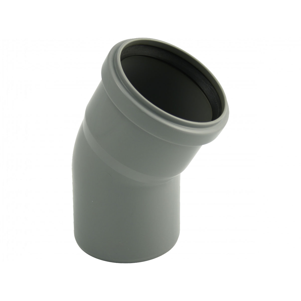 Marley HT-Bogen 110 mm