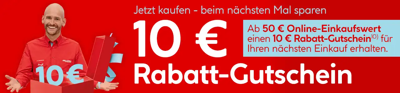 Online Gutschein Aktion Online Gutschein Aktion