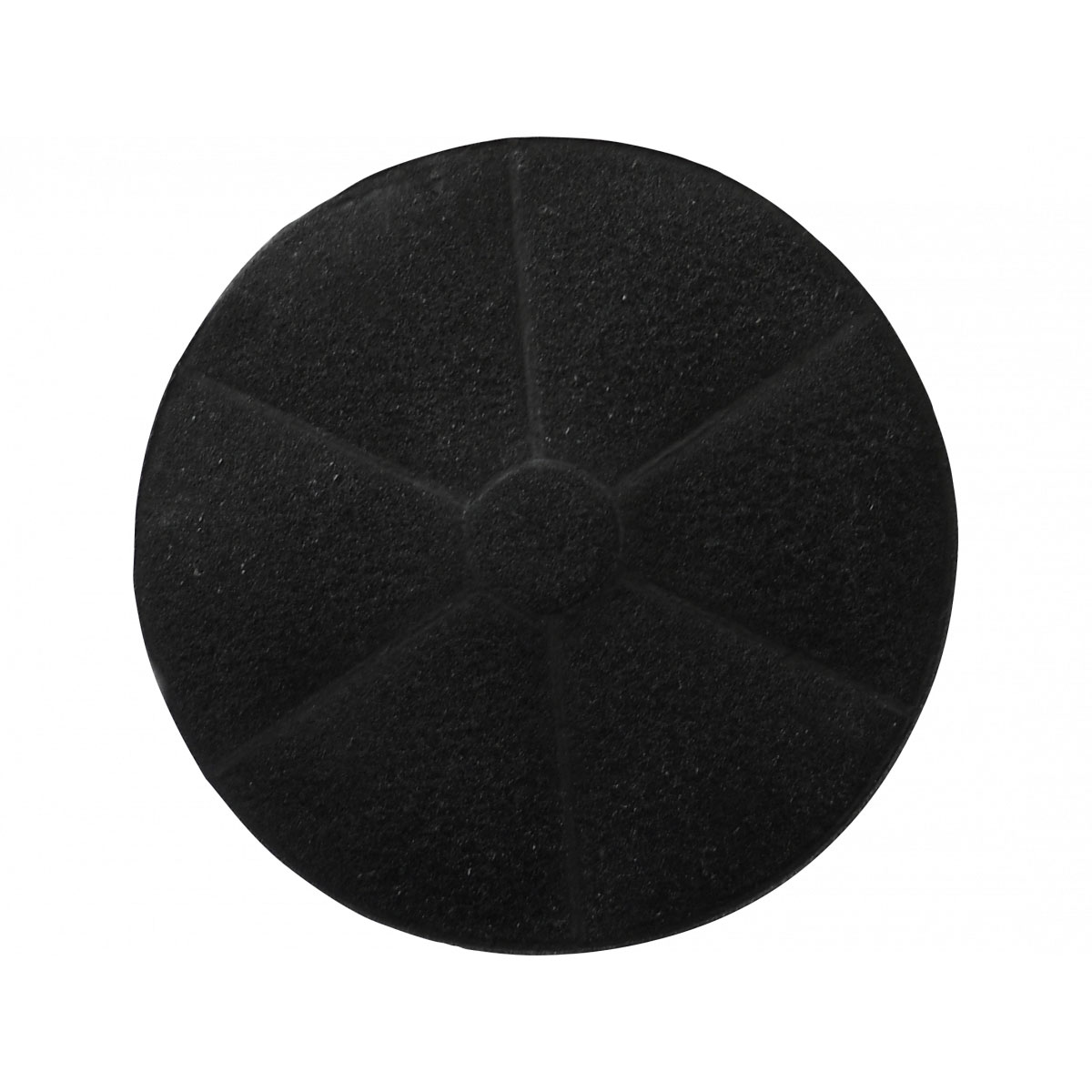 Aktiv-Kohlefilter MIZ0031N