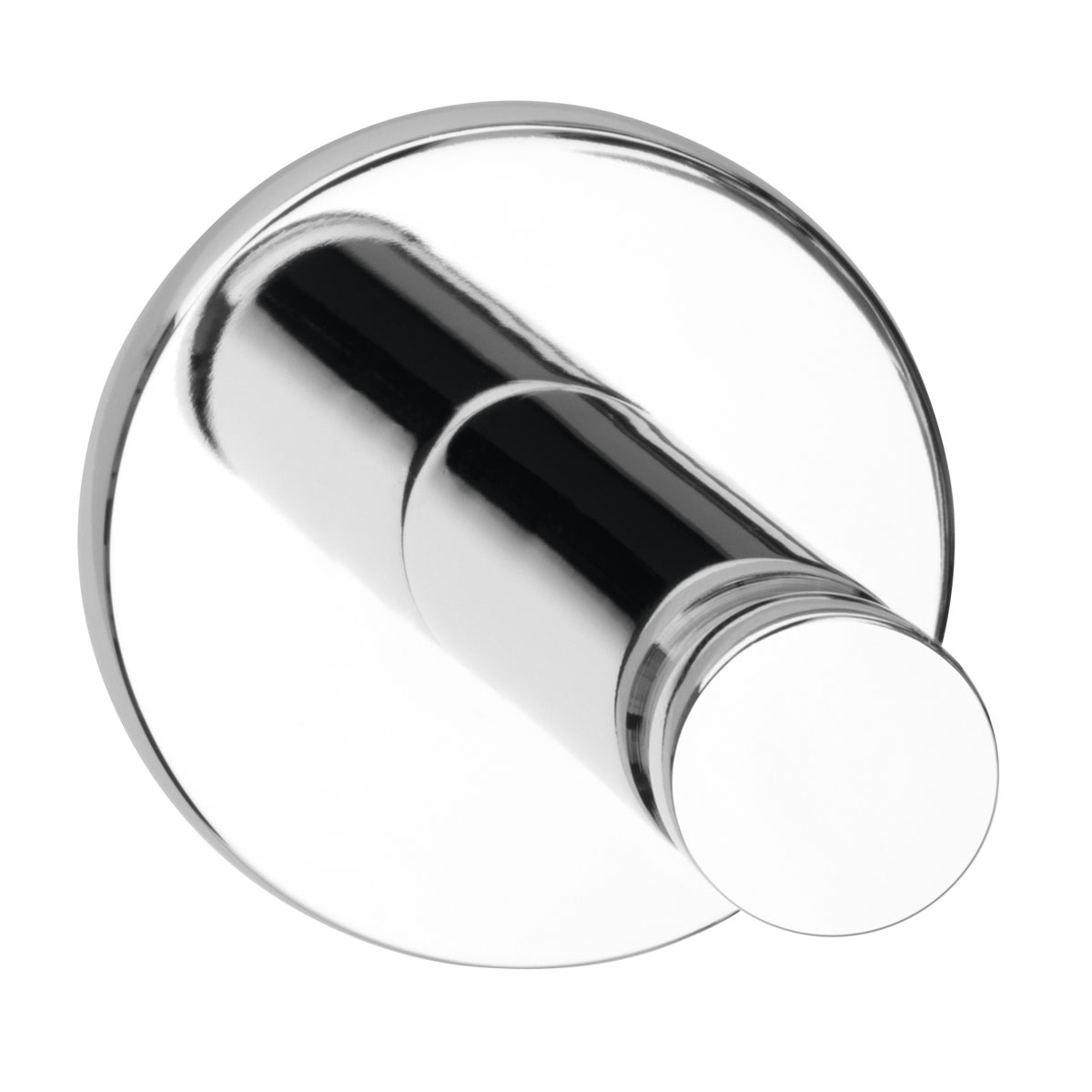 Tesa Haken Powerbutton universal Small Bild 4