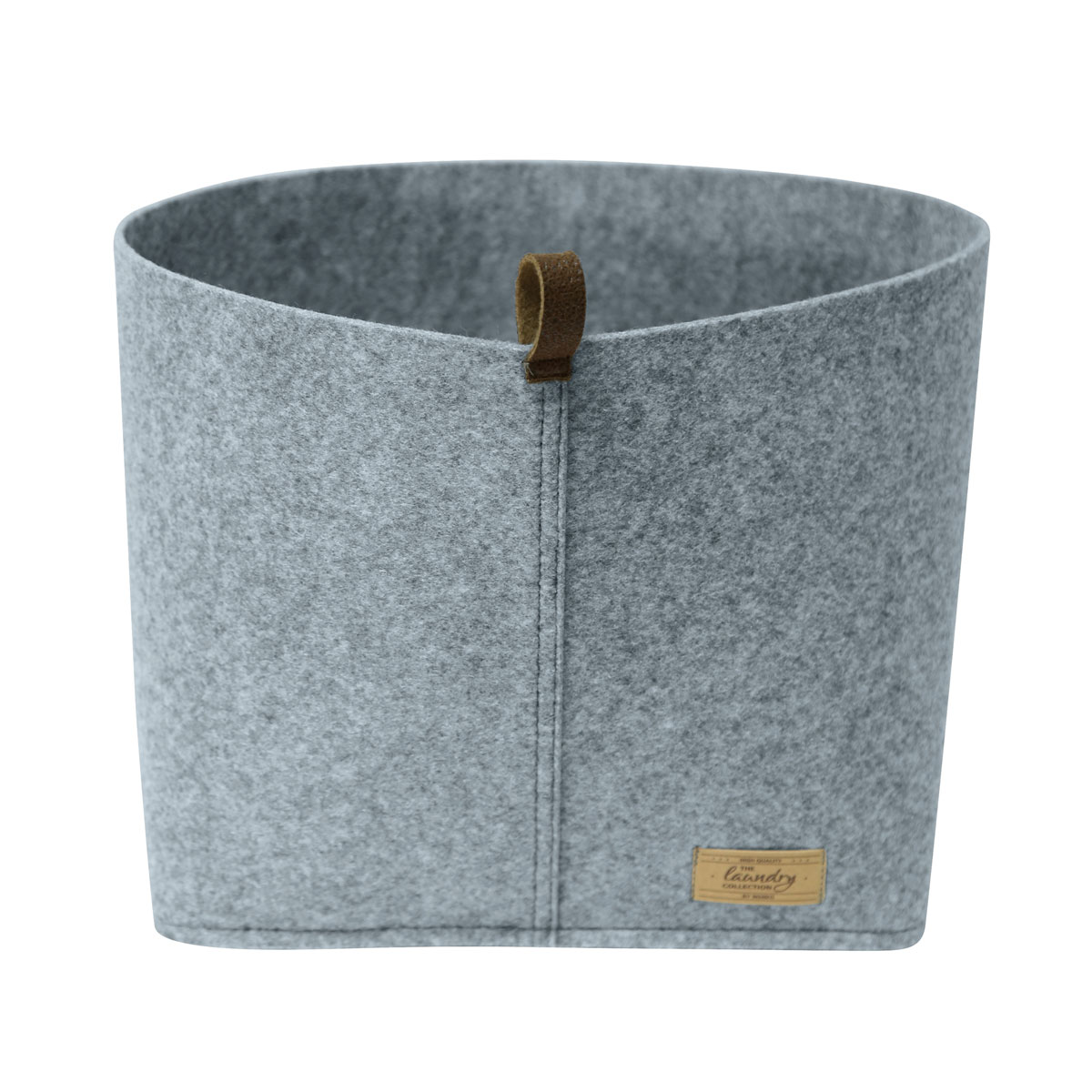 Wenko Filz-Korb Feli Bild 6