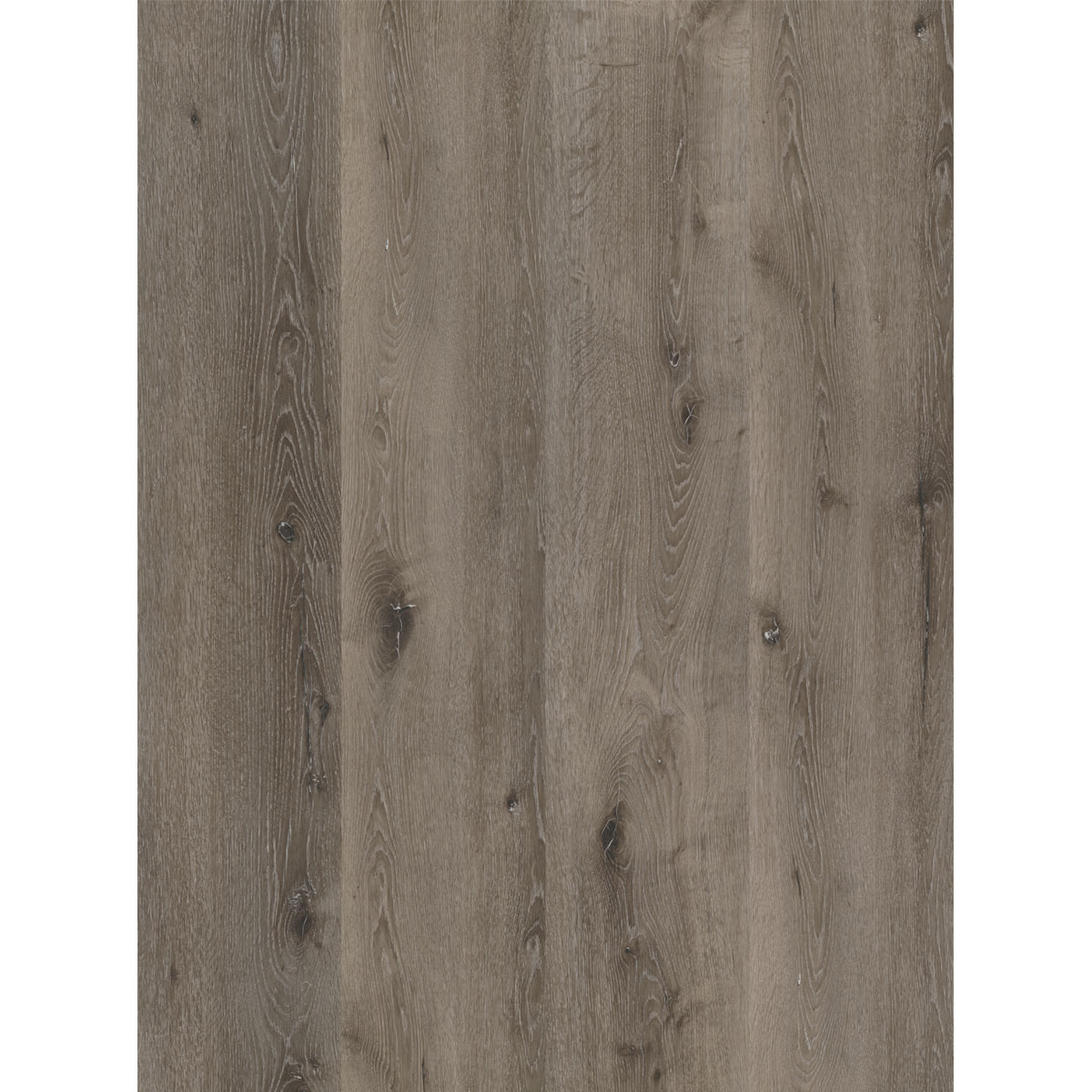 Strong SPC Vinylboden Oklahoma 122 x 228 x 3,8 mm Bild 2