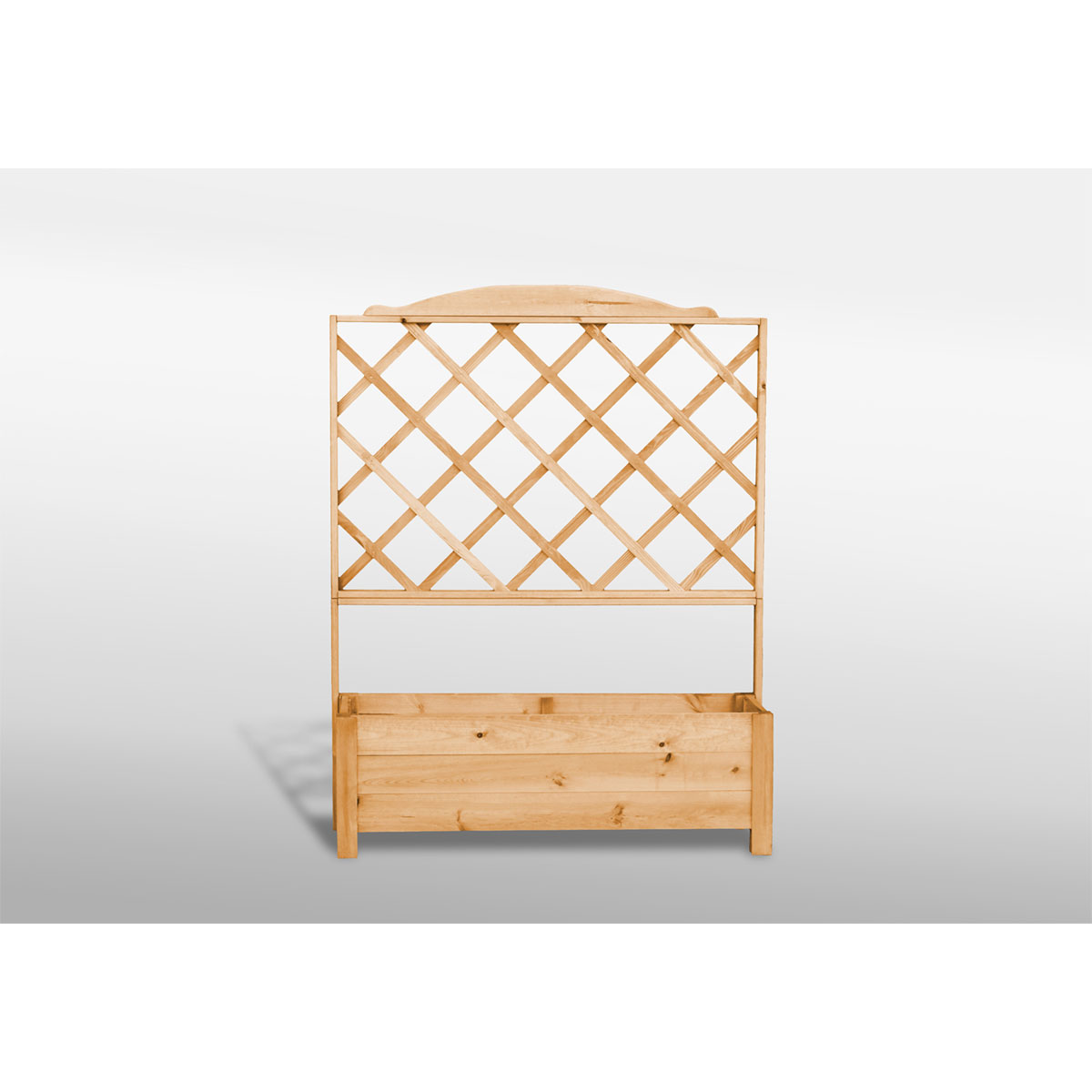 Promadino Rankkasten Botanica 110 x 140 cm Bild 1