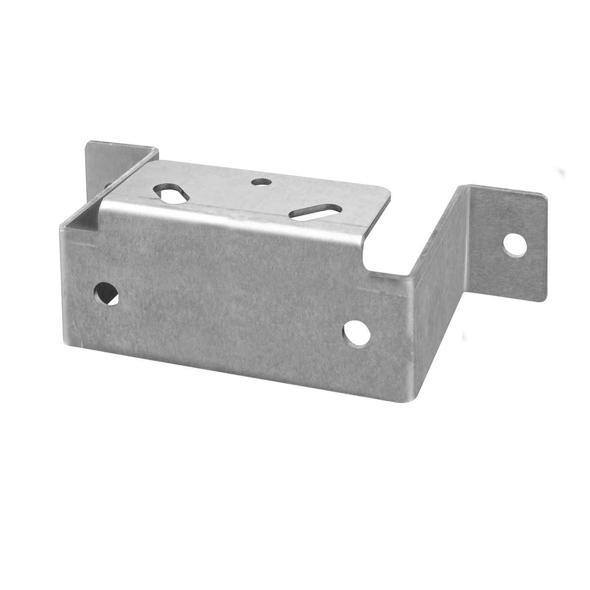 LAS 10626 Befestigungsprofil Bild 1