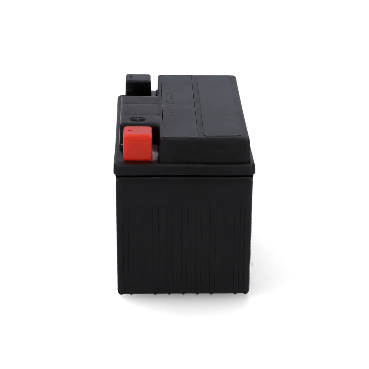 Batterie GEL YTX4L-BS 4Ah 120A Bild 4