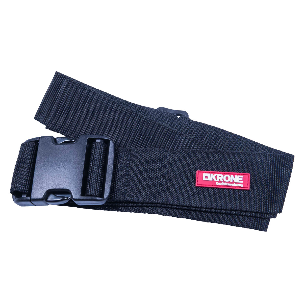Krone  Werkzeuggürtel verstellbar
