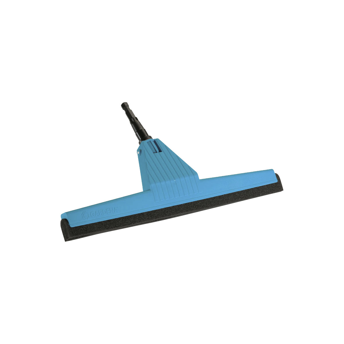 Gardena  Combisystem Wasserschieber