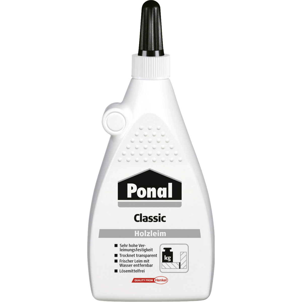 Ponal Holzleim Classic 225 g