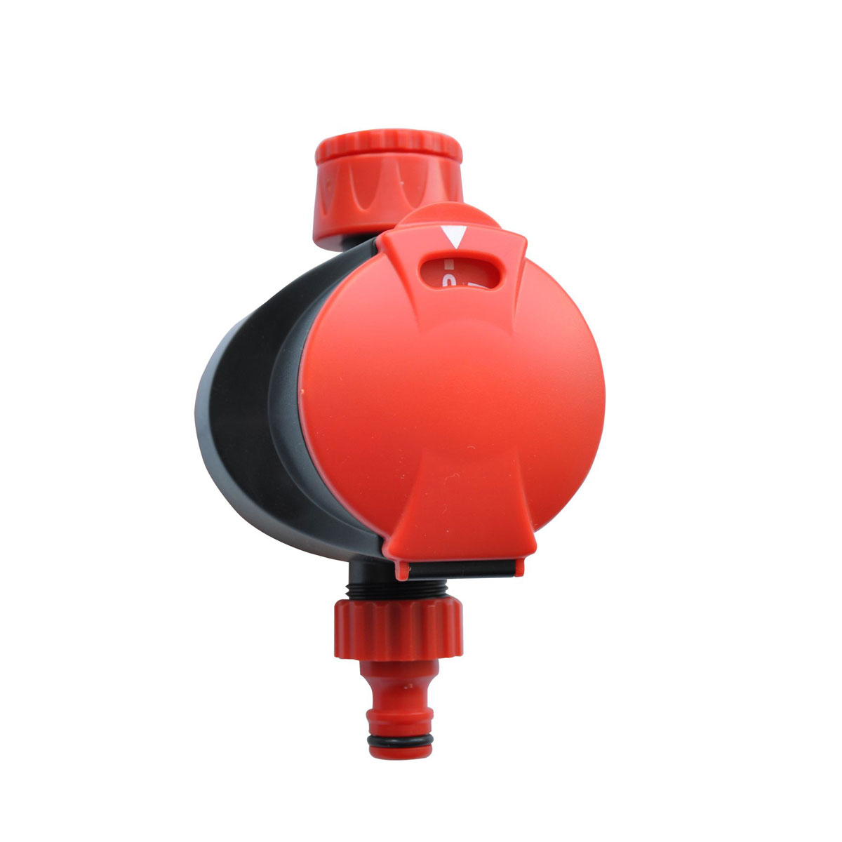 Basic Bewässerungsuhr