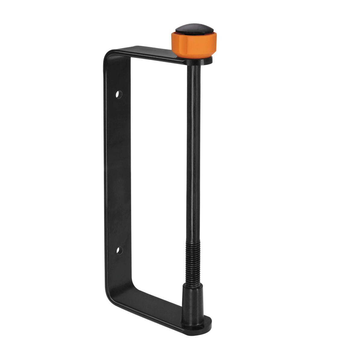 Fiskars Wandhalterung für Waterwheel S Bild 1