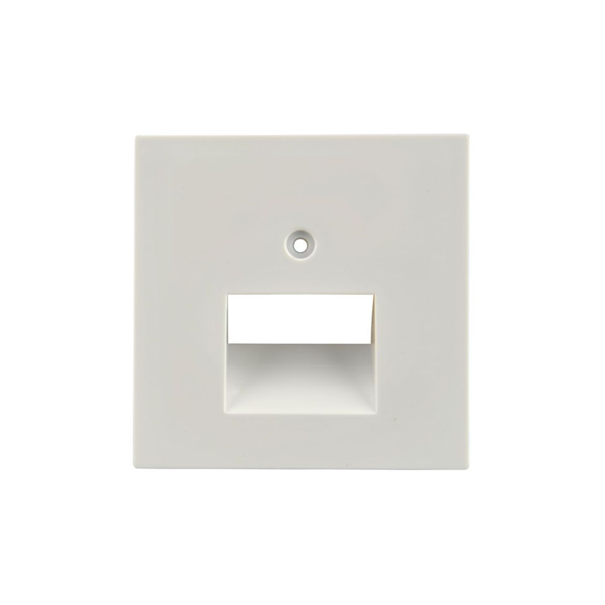 Unitec UAE-Abdeckung Sao Paulo Serie 902 uws