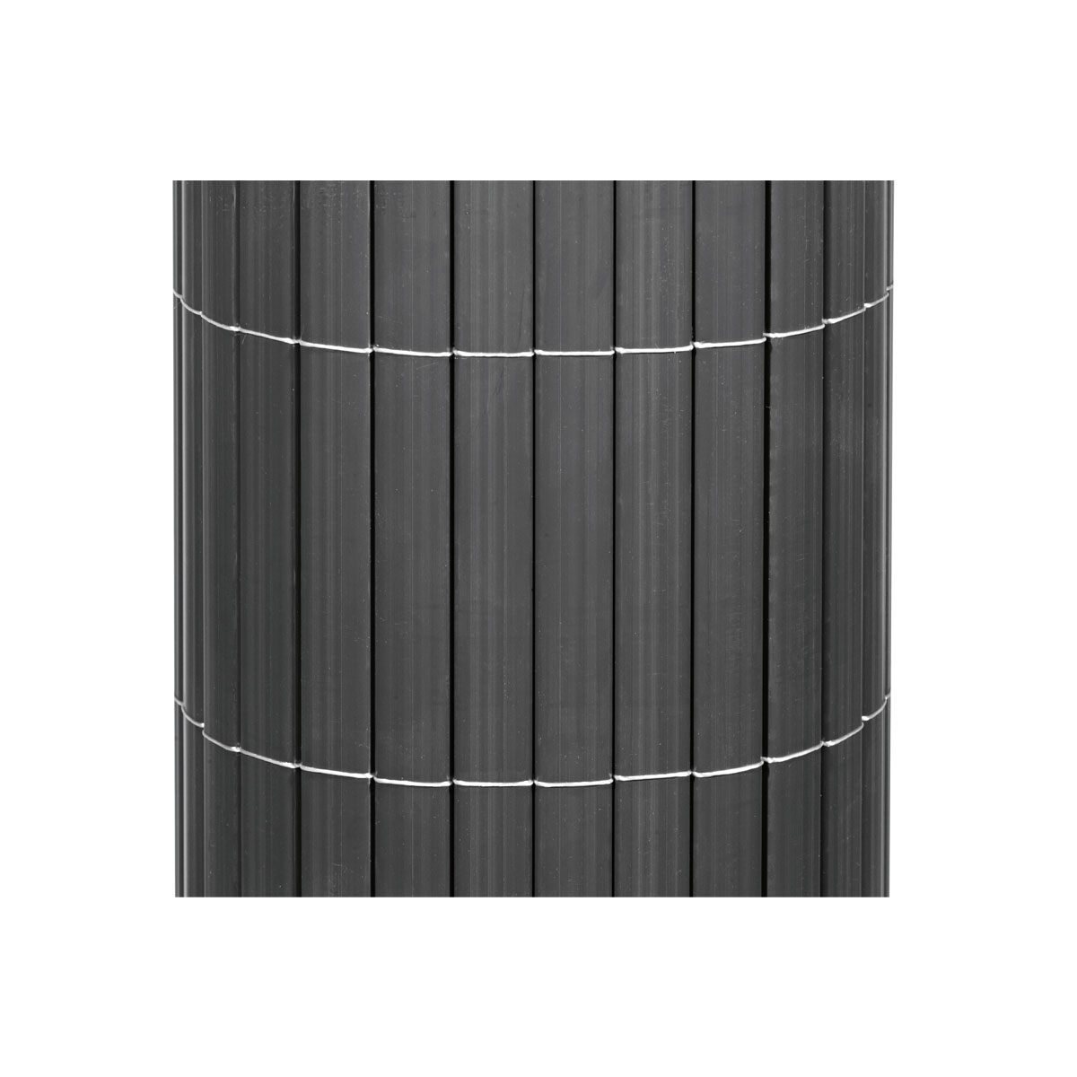 Kunststoffmatte Rügen 180 x 300 cm Bild 2