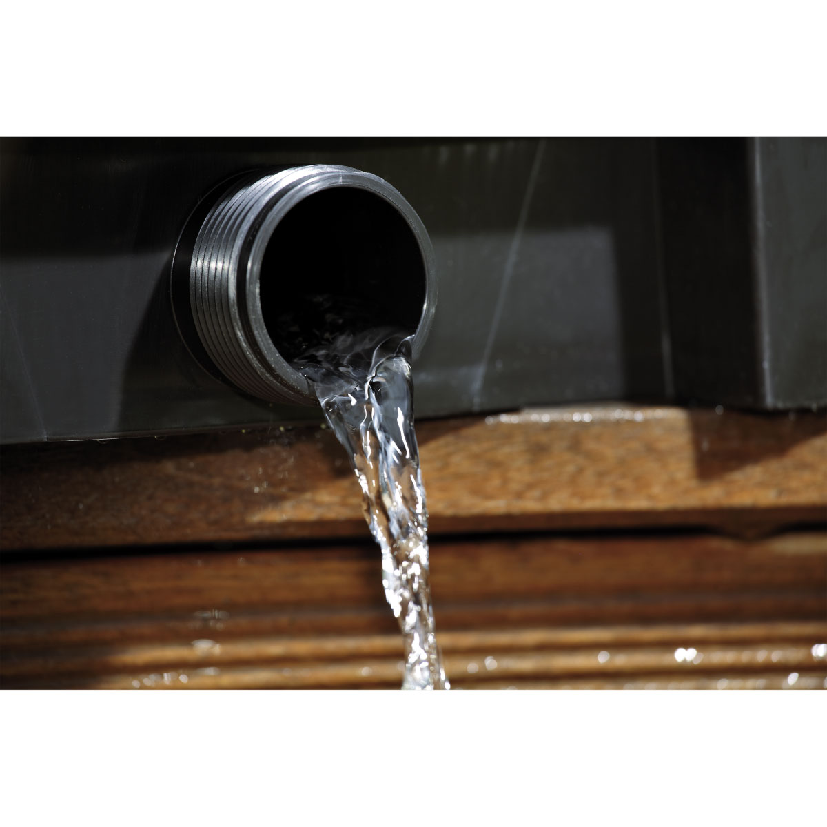 Oase Teich-Komplettset BioSmart Set 7000 Bild 3