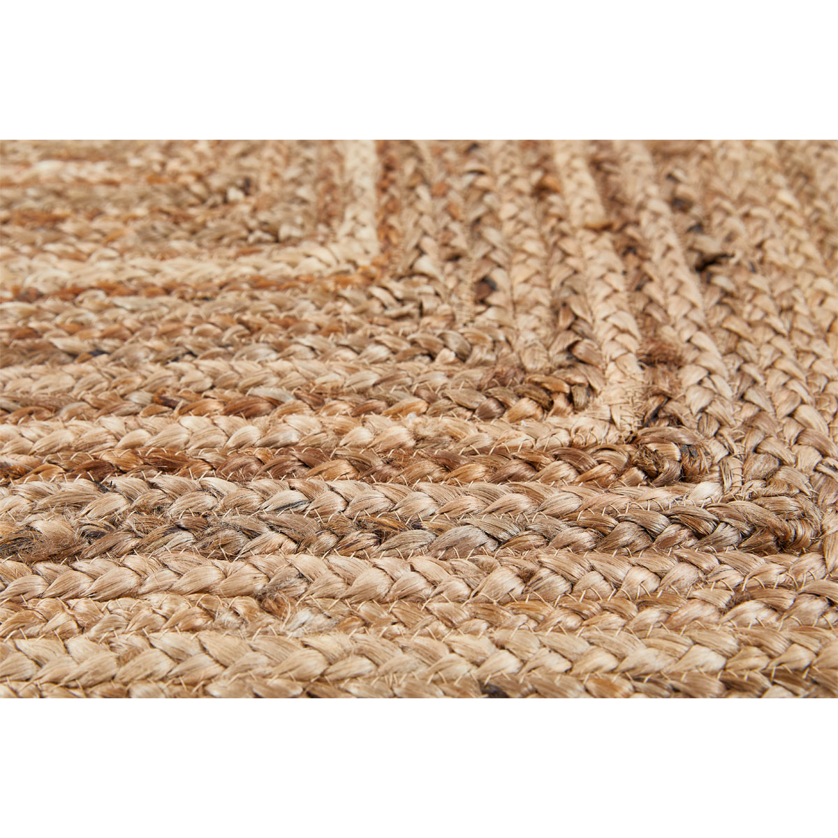 Luxor living Teppich Salo 80 x 200 cm Bild 4