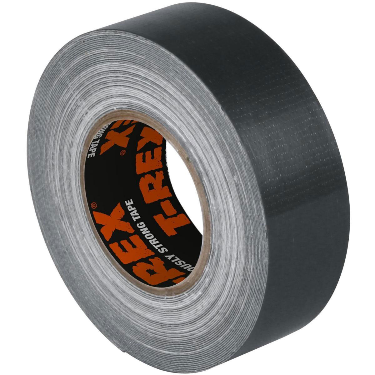 T-REX Gewebeband Mini 25 mm x 9,1 m