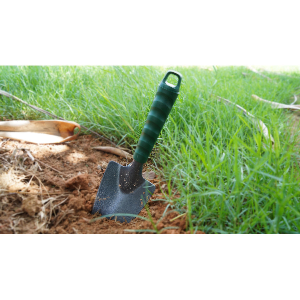 Wingart Blumenkelle Bild 4