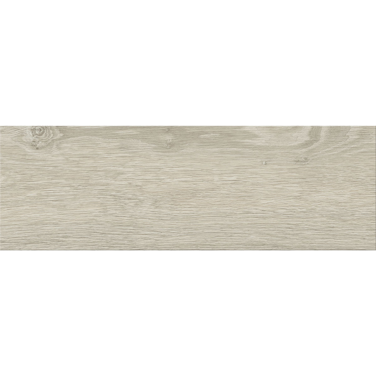 Bodenfliese Finwood grau