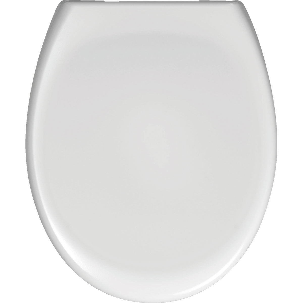Toiletten 