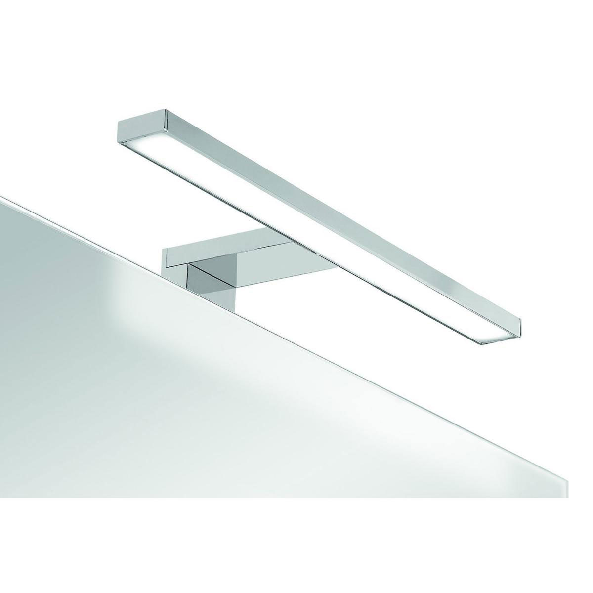 Valblue Spiegelschrank Eco 2 65 cm Bild 4