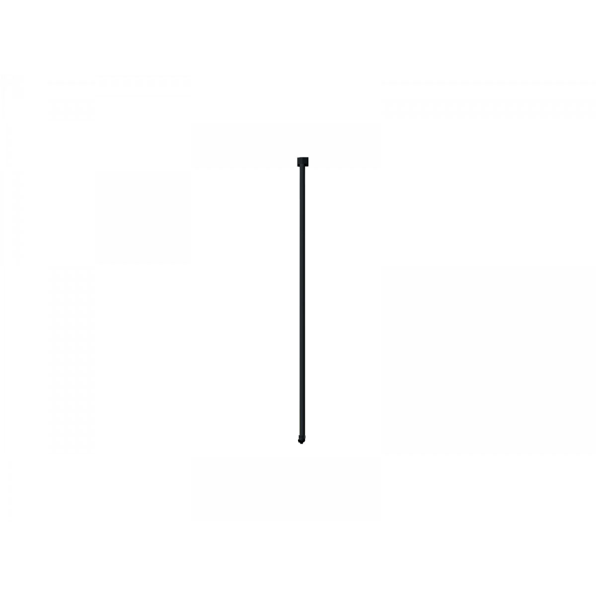 Vitavia Regenfallrohr für Gewächshäuser EOS Bild 1