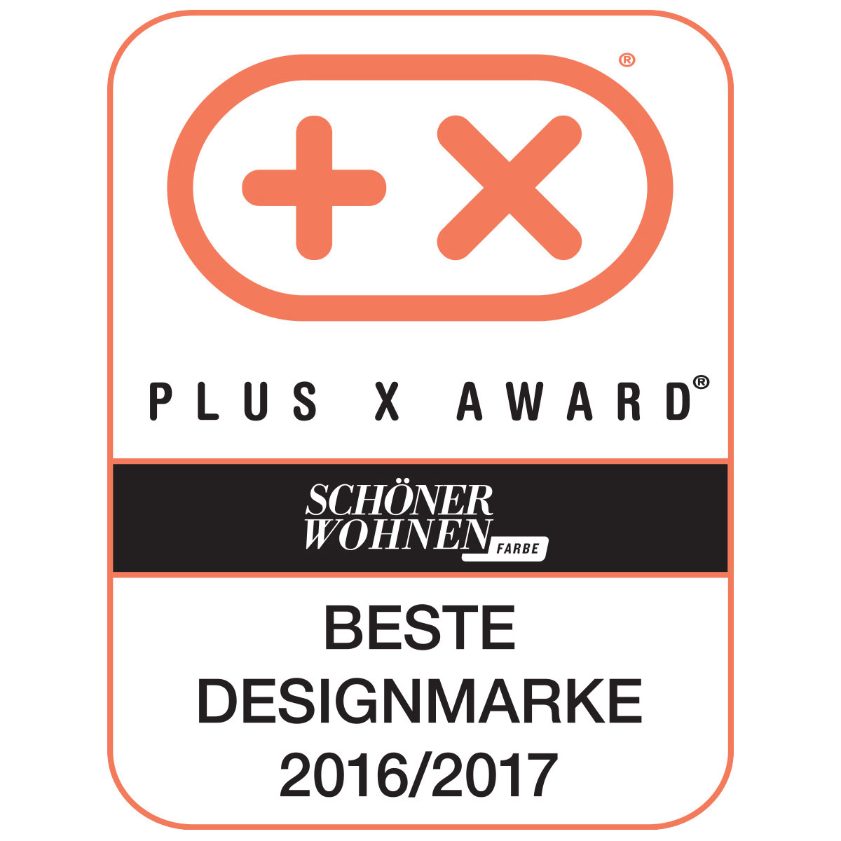 Schöner Wohnen Farbe Trendfarbe Pearl Matt 1 L Bild 6