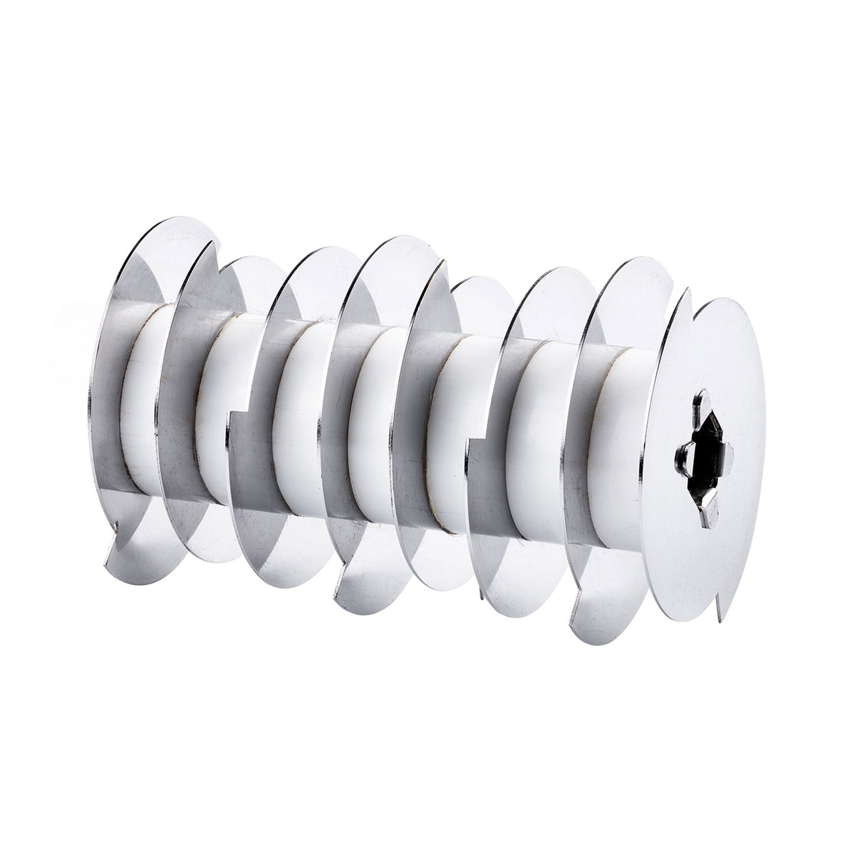 Gloria Vertikutierwalze MultiBrush Bild 1