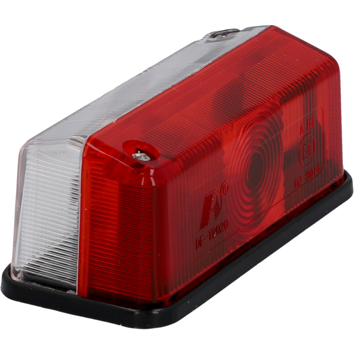 Unitec  Begrenzungsleuchte