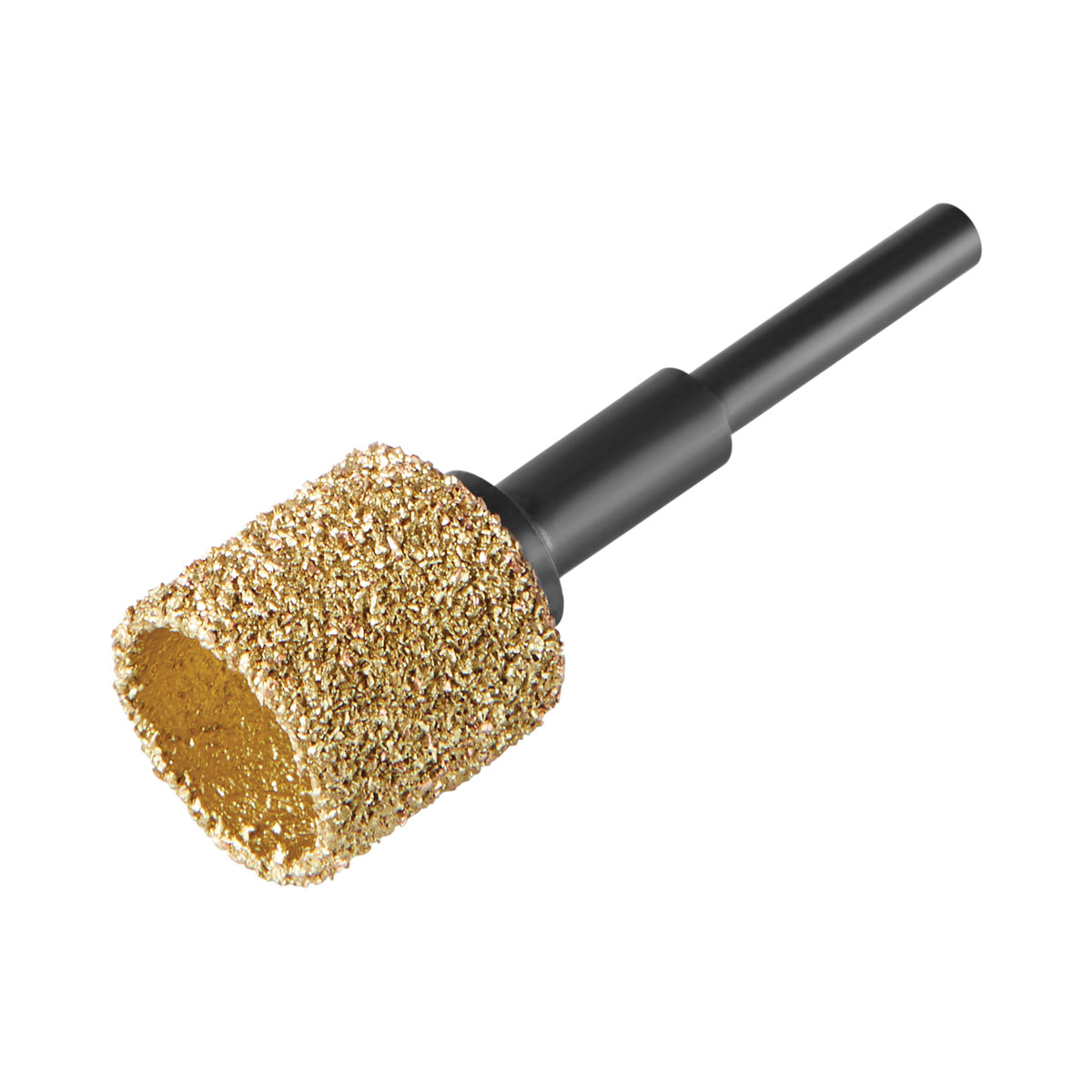 Dremel  Schleifband Durchmesser 13,0 mm Körnung 60 Bild 2