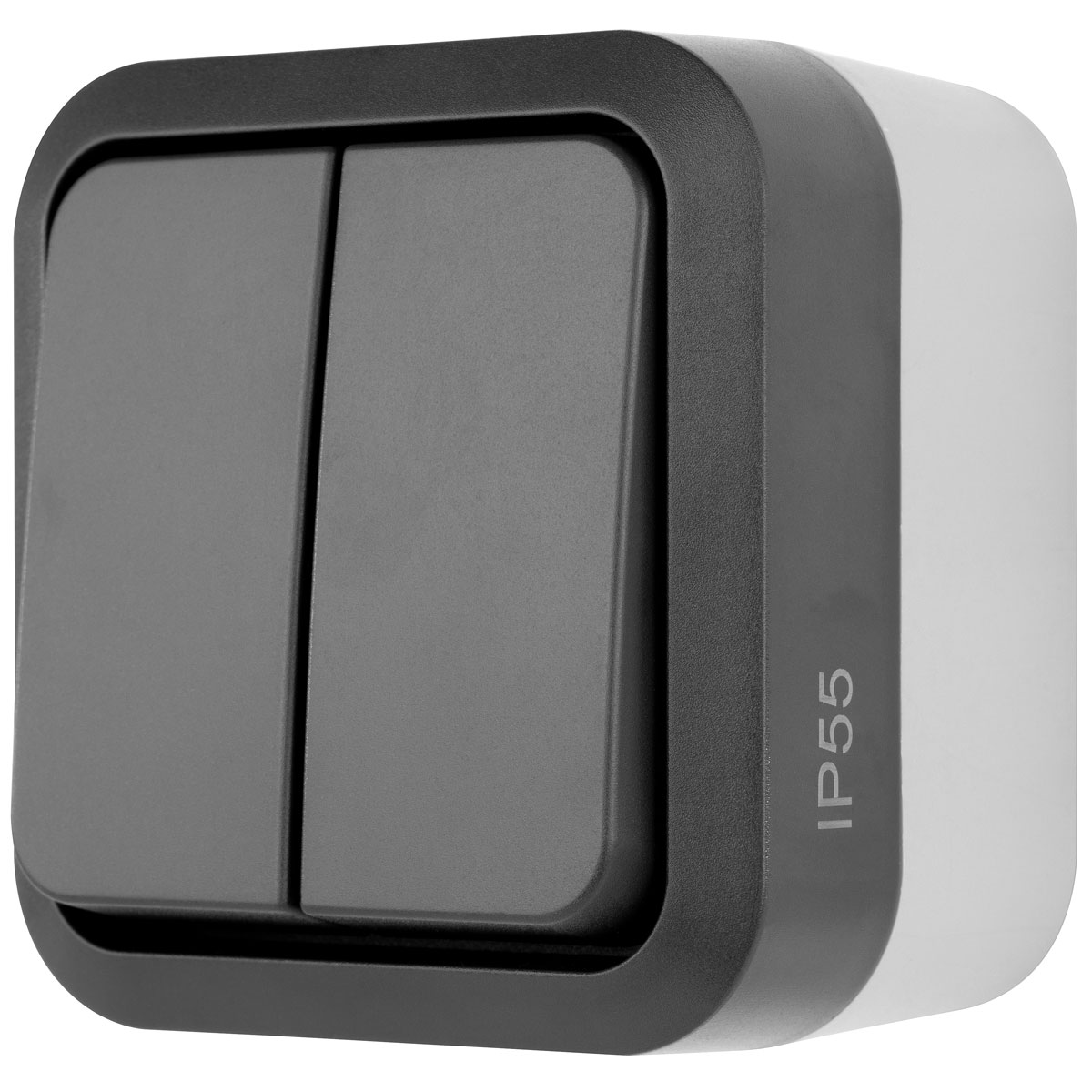 REV Ritter Serien-Schalter AquaStorm Bild 2