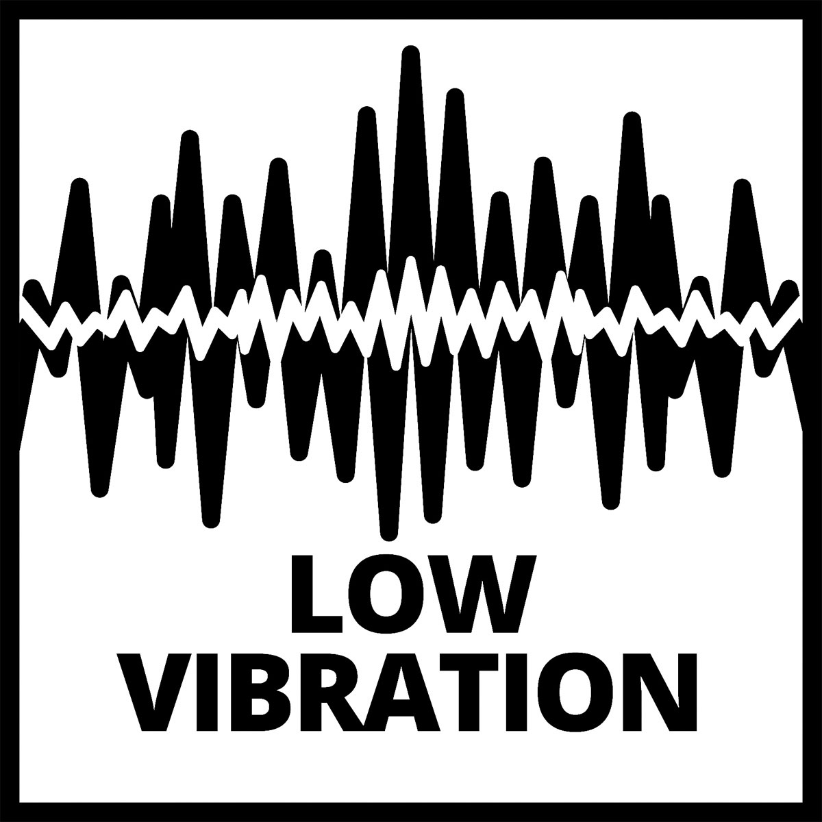 Einhell  Doppelschleifer TC-BG 150 B Bild 5