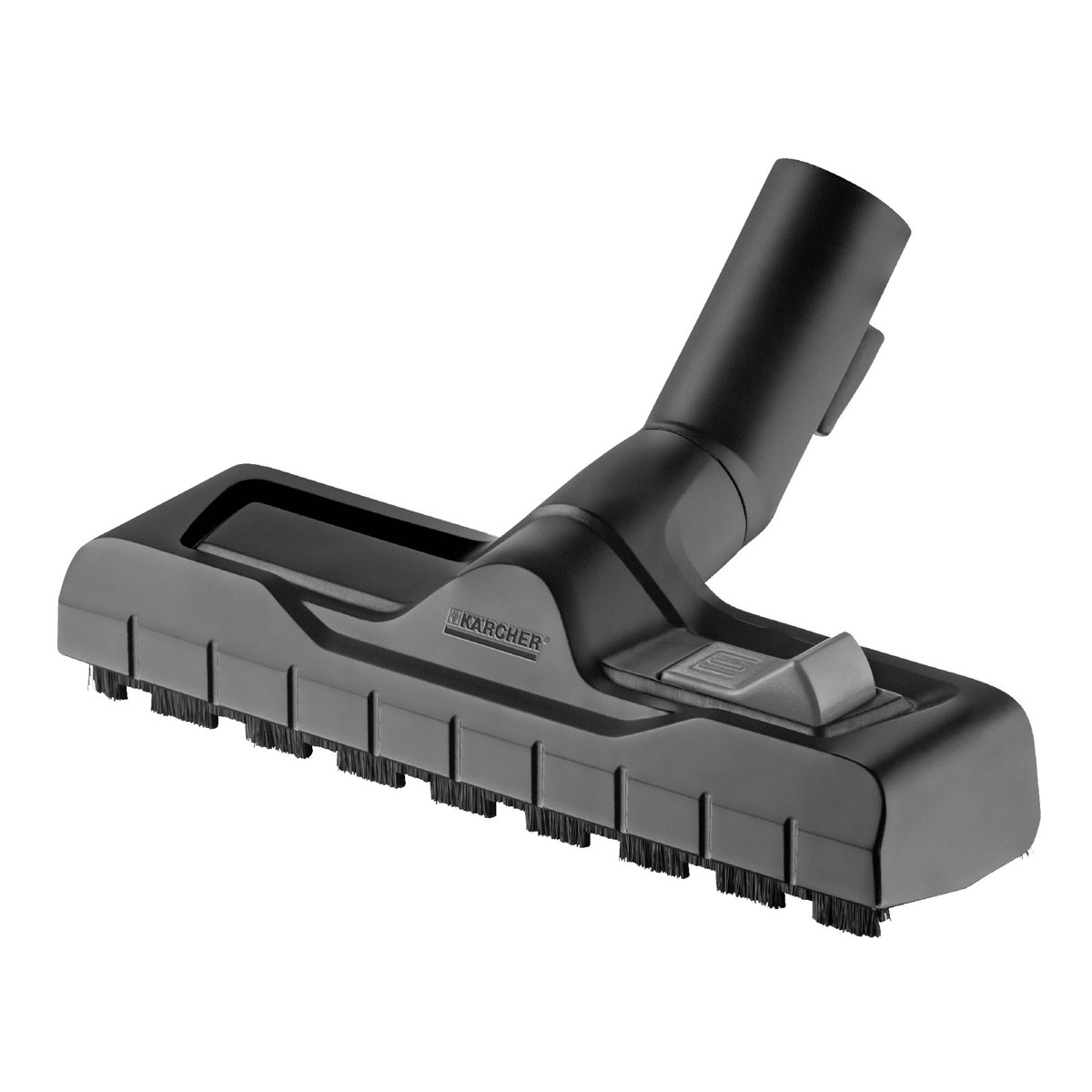 Saugdüse für Nass-Trockensauger