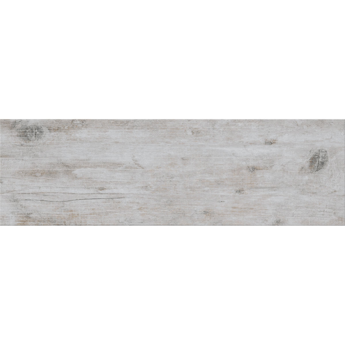 Bodenfliese Vintagewood hellgrau Bild 1