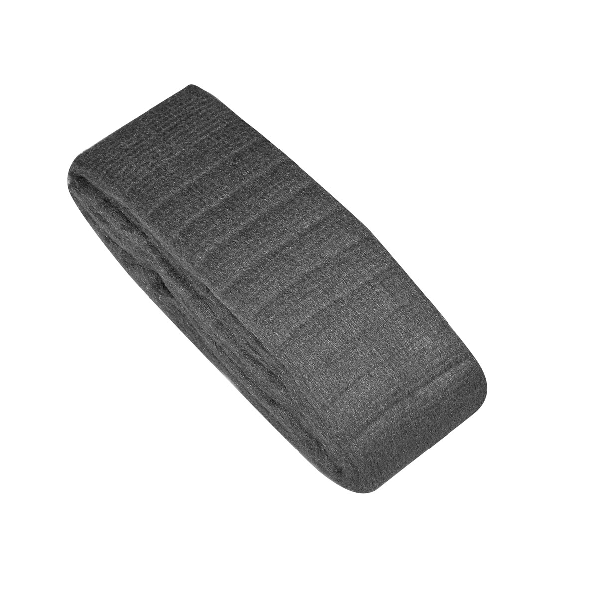 Stahlwolle 200 Gramm Bild 1