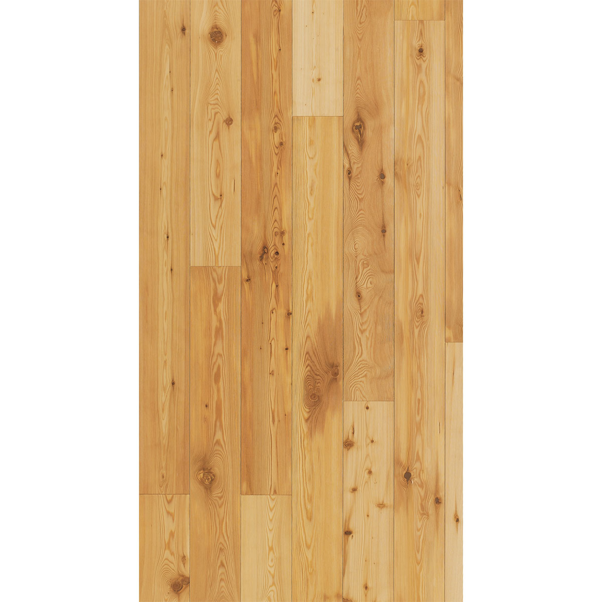 Parador Parkett „3060“, Rustikal Lärche Naturöl, 18,5x25 cm Bild 2