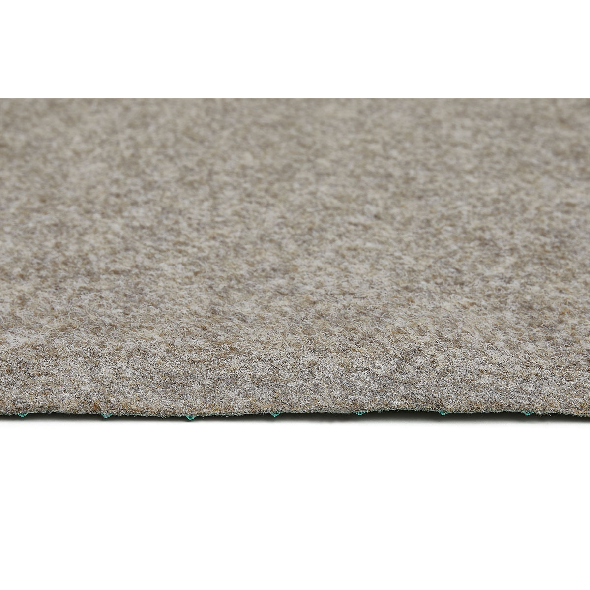 Kunstrasen Deco 300 x 200 cm Bild 2