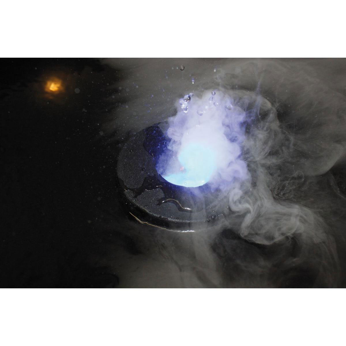 Oase PontecPondo Teichnebler Fog Bild 2