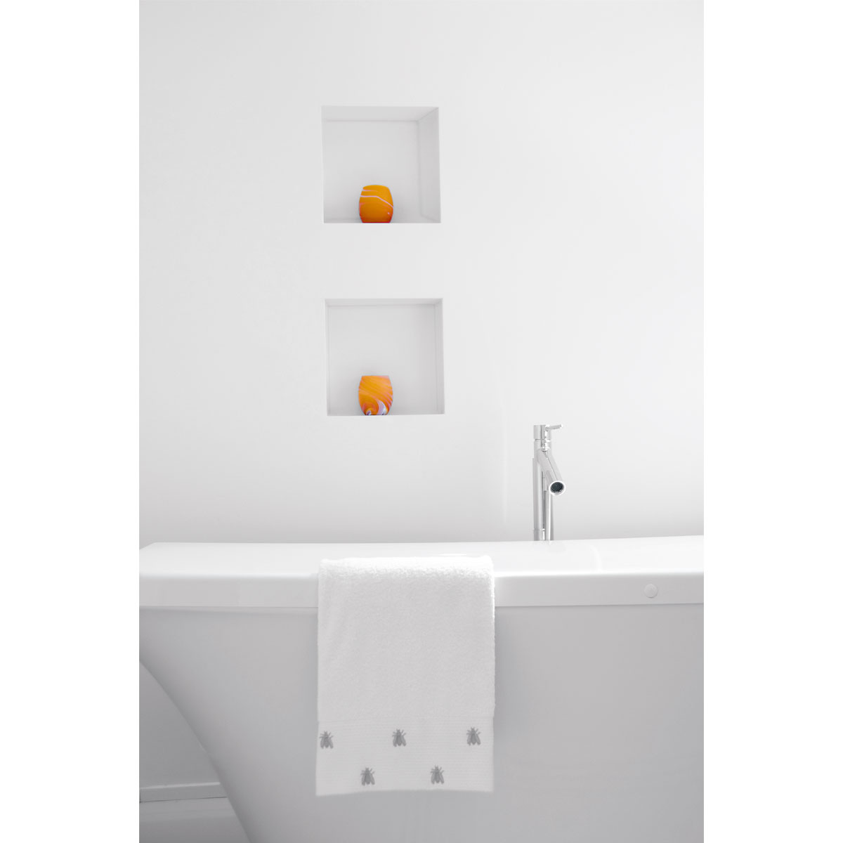 Vincent Isolier- und Absperrfarbe 0,75 L Bild 2