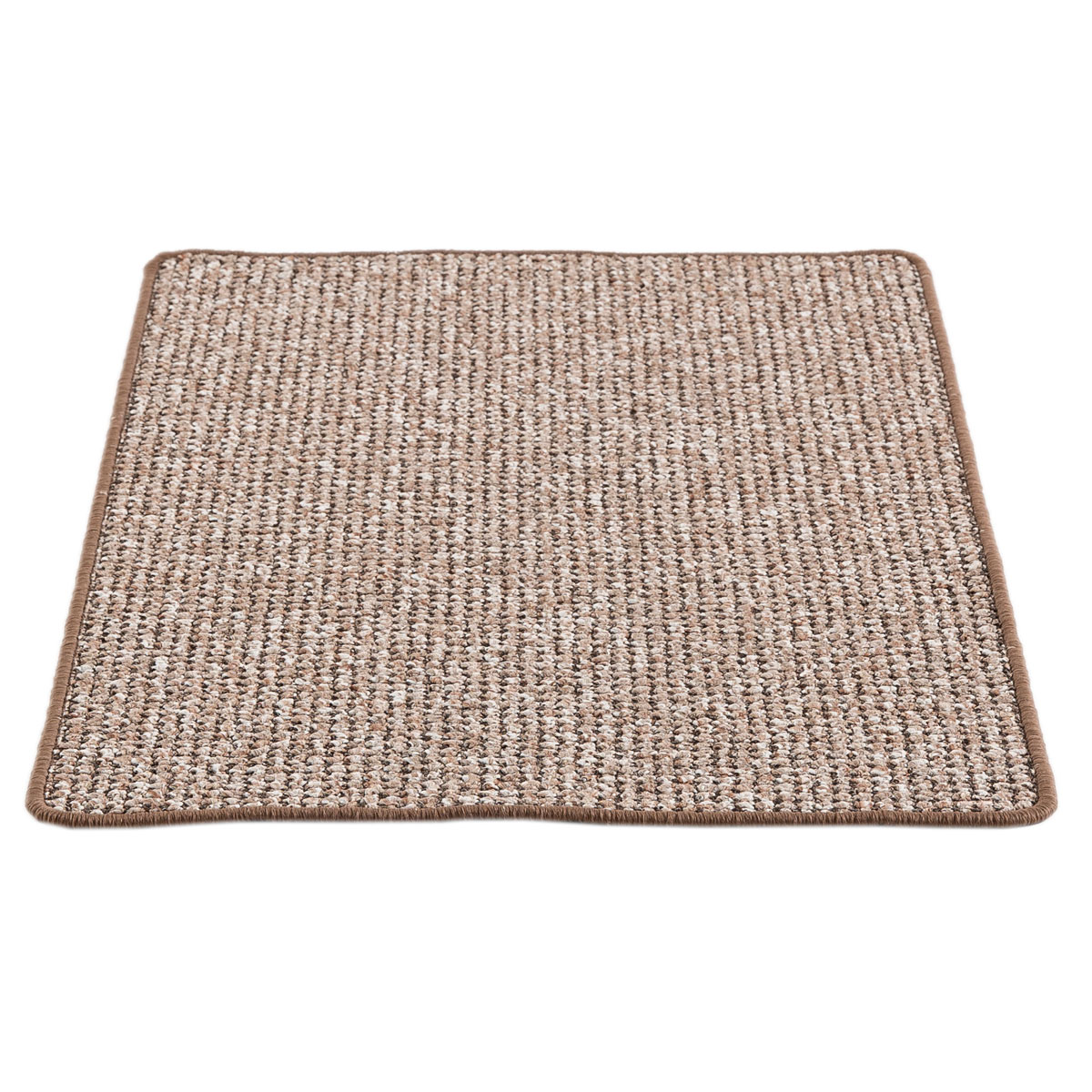 andiamo  Läufer Newport hellbraun 67 x 180 cm Bild 2