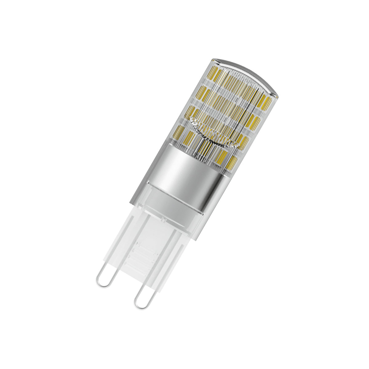 Osram LED-Leuchtmittel Spezial Pin 30W
